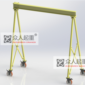 �������ؙC(j��)����(ji��n)�����ؙC(j��)