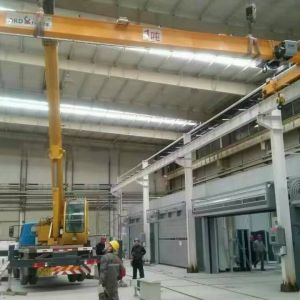 ���Tʽ�Wʽ���ؙC(j��)���b�F(xi��n)��