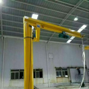 ���x���ؑұ����ؙC