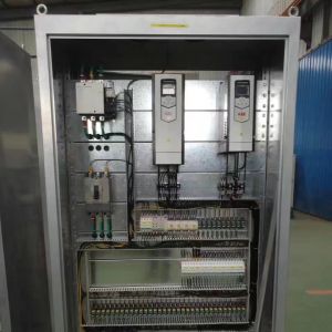 �̏U������̎�����Ԅ�(d��ng)���ؙC(j��)늿ز���1�_(t��i)�O(sh��)��6�M늿ع�