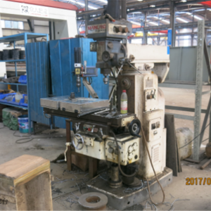 �Pʽ�����_(t��i)㊴����ұ��@��