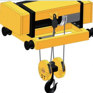 �W��(bi��o)�Wʽ��ʽ���ؙC(j��)���Є����ԏ������и���Č�����