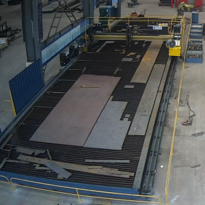 �����M(j��n)����Ч�|(zh��)���и�45mm��(sh��)�ؾ���(x��)�����x���и�C(j��)