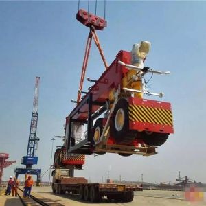 ȫ�¿������Ԅ����T�����b���l(f��)