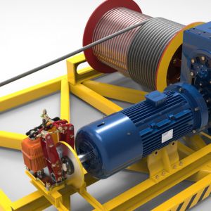 ��P(y��ng)�C(j��)�O(sh��)Ӌ(j��)