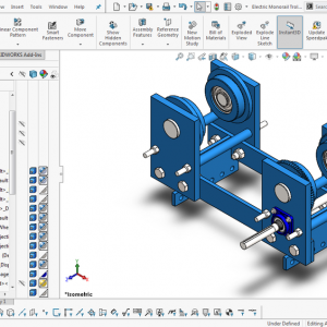 늄Ӻ��J������܇�O(sh��)Ӌ