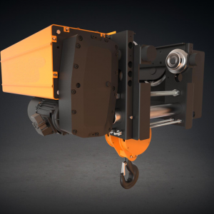 �p�͵̓���늄Ӻ��J���O(sh��)Ӌ