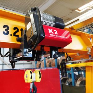 �W�J��늄Ӻ��J