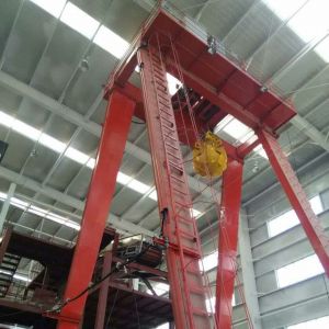 �Tʽץ�����ؙC(j��)