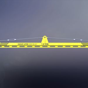 1.5�����L�͗Uʽ���ߵ��O(sh��)Ӌ