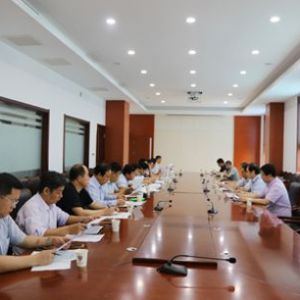 �H���۹����Ј�(ch��ng)�O(ji��n)�ܾ����_(k��i)�طN�O(sh��)�䰲ȫ������Մ��(hu��)