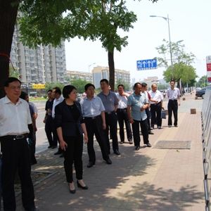 ���|(zh��)�O(ji��n)�ַe�O�_(k��i)չ�طN�O(sh��)�䰲ȫ���a(ch��n)��������ԃ����(w��)�ջ��(d��ng)