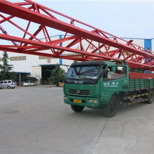 2017010207��2017010208 �������T���ؙCMHh5-22