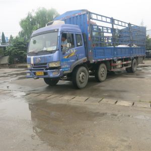 2017010235��2017010236   늄ӆ����Ғ�����LXG32-1.2 LXG32-1.22