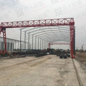 늄�(d��ng)���J�Tʽ���ؙC(j��)