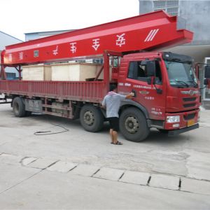 2017010273��2017010274 ��P 늄ӆ������ؙCLD10-14.83��LD16-14.83