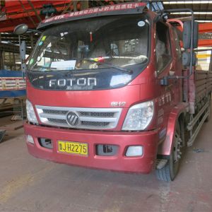 2017010314 �͘�(sh��)��(qi��ng) 늄�(d��ng)�������ؙC(j��)LD2.8-18.7