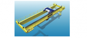 ��(ji��n)�����ؙC(j��)֮���ؙC(j��)е�oС��