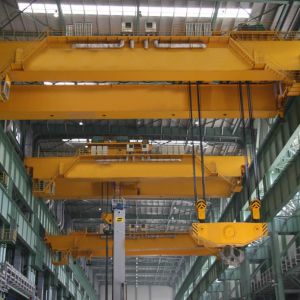 ��Σ���I(y��)���ߏ�(f��)�s���I(y��)�M��ʹ�÷������ؙC