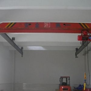 ��ʽ���ؙC��ʹ�þ���һ���ı���ԺͰ�ȫ��