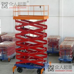 ���Ͽh�|(zh��)�O(ji��n)���_չ�طN�O(sh��)�九(ji��)ǰ�z�� �_�����p��(ji��)���طN�O(sh��)�䰲ȫ