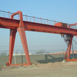 ��܇����S�����M(j��n)������ʹ��܉�����ؙC