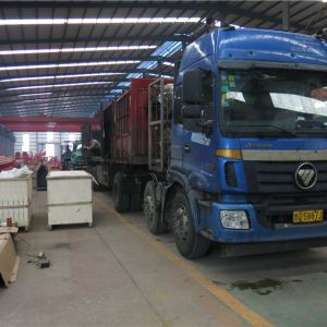 2017010348��2017010351 ����(gu��)�� 늄�(d��ng)�������ؙC(j��)LD25-8.5