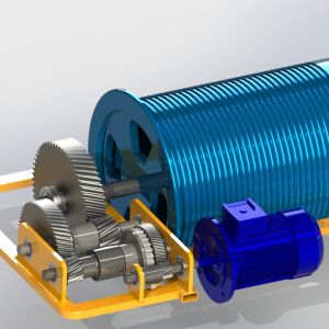 ��P�C�O(sh��)Ӌ����P�C�_ʽ�X݆�о��������C��(g��u)�X݆���