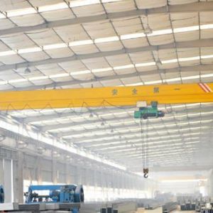 �R�����_�l(f��)�^(q��)�Ј��O(ji��n)��������"����(g��)��λ"�o(h��)���طN�O(sh��)�䰲ȫ