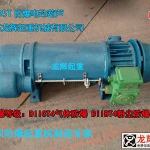 �����^(q��)�Ј��O(ji��n)�ֶܾ�벢�e�����طN�O(sh��)�䶨�z��