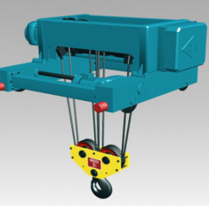 늄Ӻ��J֮����Ҳ��һ�N����