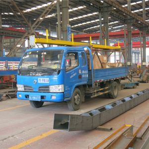 2018010048��2018010049��2018010050 2018010051 ���� 늄ӆ������ؙC(j��)LD2-3.95