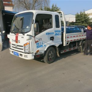 2018010057 �ι��_(d��) ����늄Ӻ��JBCD10-30