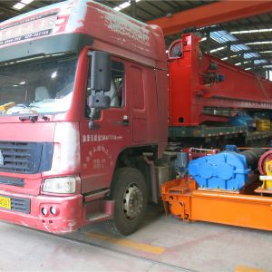 2018010047��2018010087 ұ�����ؙC(j��)LHY10,5-16.5   LDY10-11.12