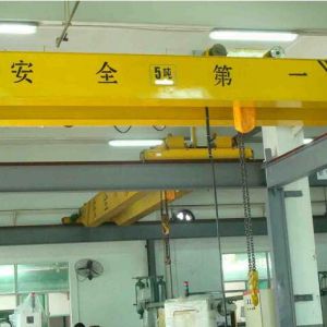 �W��(bi��o)�Wʽ��ʽ���ؙC����Щ����ă�(y��u)�c��