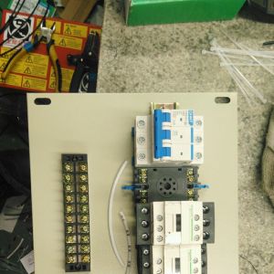 2018010110��112 LX3��7.3