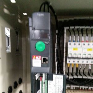 2018010099 MH5T�D10.5