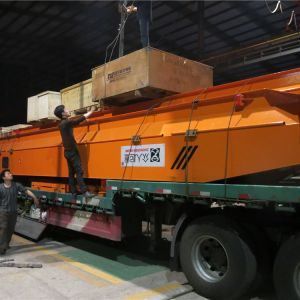 2018010078��2018010079��2018010080��2018010081��2018010082 ���|LX5-5.5