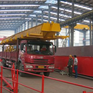 2018010031 ������ �Wʽ��ʽ���ؙC(j��)ORDD5-16.5