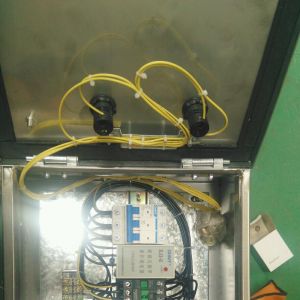 2018010079 LX3��5