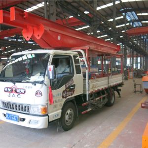 2018010058��2018010059 ��ؑ�Y 늄ӆ����Ғ�����LX5-6.5