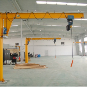 �������ؙC(j��)֮���ؙC(j��)�^����Ҫע��ĵط�����Щ��