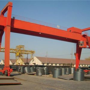 �H�������h�Ј�(ch��ng)�O(ji��n)�ܾ�����(g��)�����ɱ����طN�O(sh��)�䰲ȫ