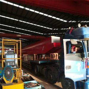 2018010125��2018010126��2018010127 �����l(w��i) 늄ӆ������ؙC(j��)LD5-28.75��LD10-28.7