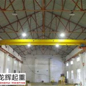 ���ؙC(j��)�����I(y��)�r(sh��)������̫����ô�k��