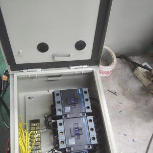 2018010178 LH20һ8��15