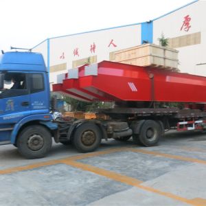 2018010141��2018010142��2018010145 ���� 늄ӆ������ؙC(j��)LD10-28.7 LD10-25.8