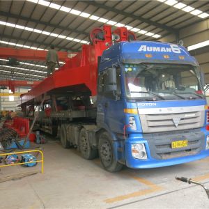 2018010117 ������ ��С܇늄Ӻ��J�p�����ؙC(j��)QD10-26.5