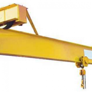 �������ؙC֮���ϵ�؟��׌�������ƴ��