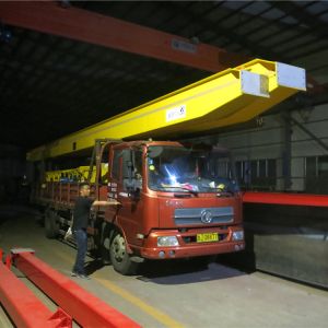 2018010034��2018010035��2018010036 ������ 늄ӆ������ؙCLD2-8.46��LD2-14.66��LD5 ...